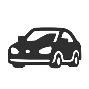 車両販売業