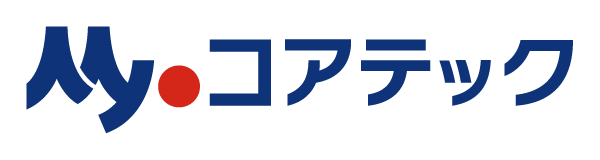 株式会社Myコアテック